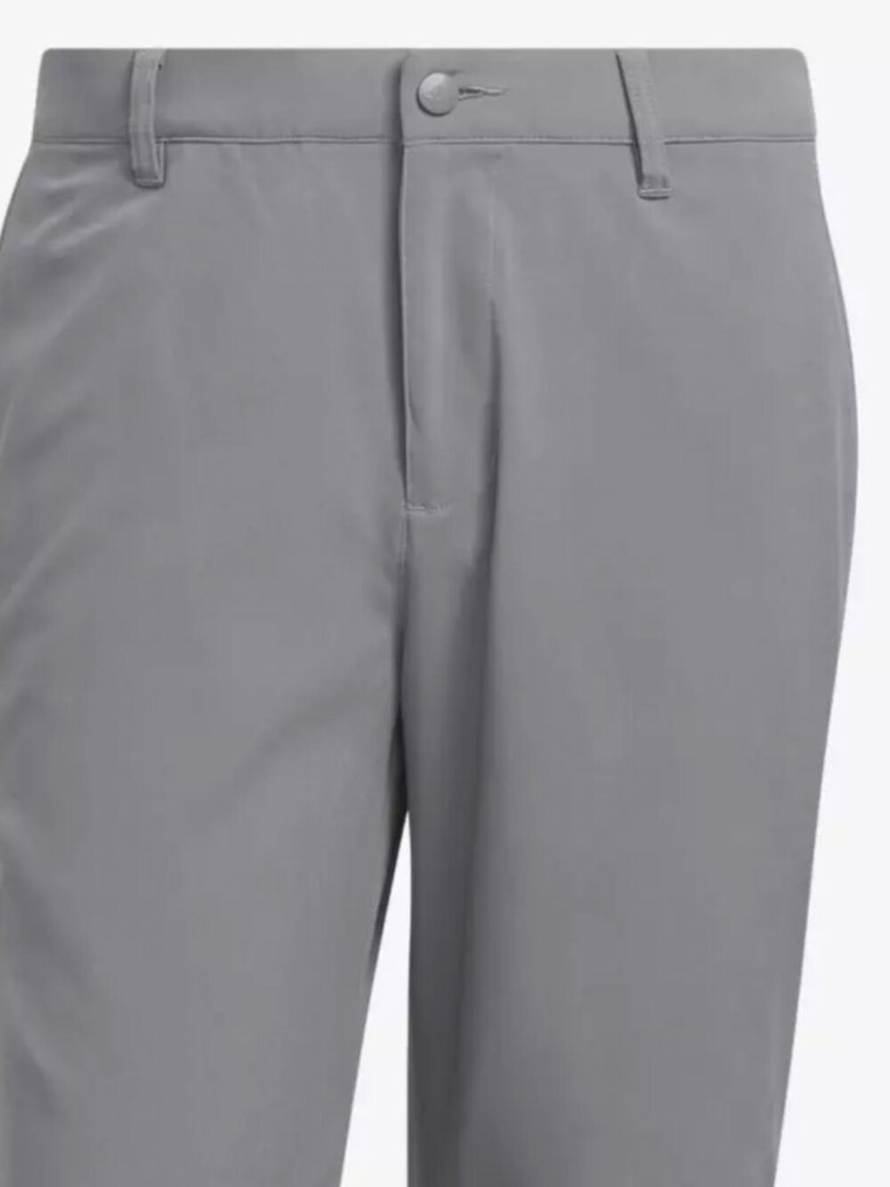 Adidas Men’s Ultimate 10” Golf Shorts
